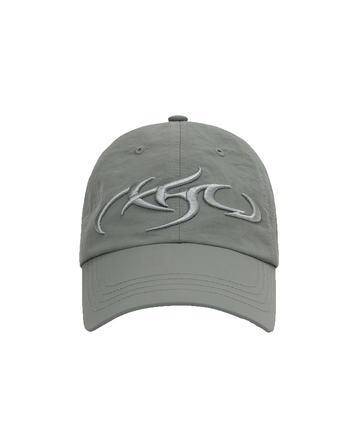 【AJOBYAJO】Tribal AJO Nylon Cap AJOBYAJO】Tribal AJO Nylon Cap | OUR BRAND,AJOBYAJO